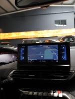 peugeot-5008-2022-diesel-1499cc