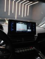 peugeot-5008-2022-diesel-1499cc