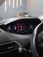 peugeot-5008-2022-diesel-1499cc