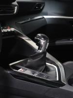 peugeot-5008-2022-diesel-1499cc