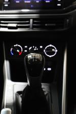 volkswagen-taigo-2023-gasolina-999cc