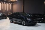 volkswagen-taigo-2023-gasolina-999cc