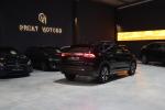 volkswagen-taigo-2023-gasolina-999cc
