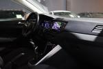volkswagen-taigo-2023-gasolina-999cc