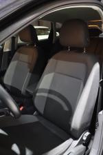 volkswagen-taigo-2023-gasolina-999cc