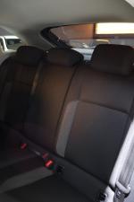 volkswagen-taigo-2023-gasolina-999cc