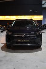 volkswagen-taigo-2023-gasolina-999cc