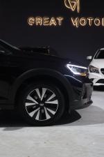 volkswagen-taigo-2023-gasolina-999cc