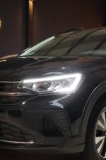 volkswagen-taigo-2023-gasolina-999cc
