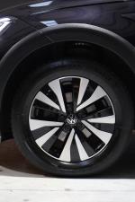 volkswagen-taigo-2023-gasolina-999cc