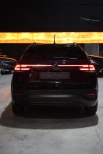 volkswagen-taigo-2023-gasolina-999cc