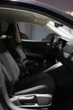 volkswagen-taigo-2023-gasolina-999cc