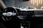 volkswagen-taigo-2023-gasolina-999cc