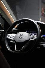volkswagen-taigo-2023-gasolina-999cc