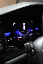 volkswagen-taigo-2023-gasolina-999cc