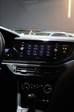 volkswagen-taigo-2023-gasolina-999cc