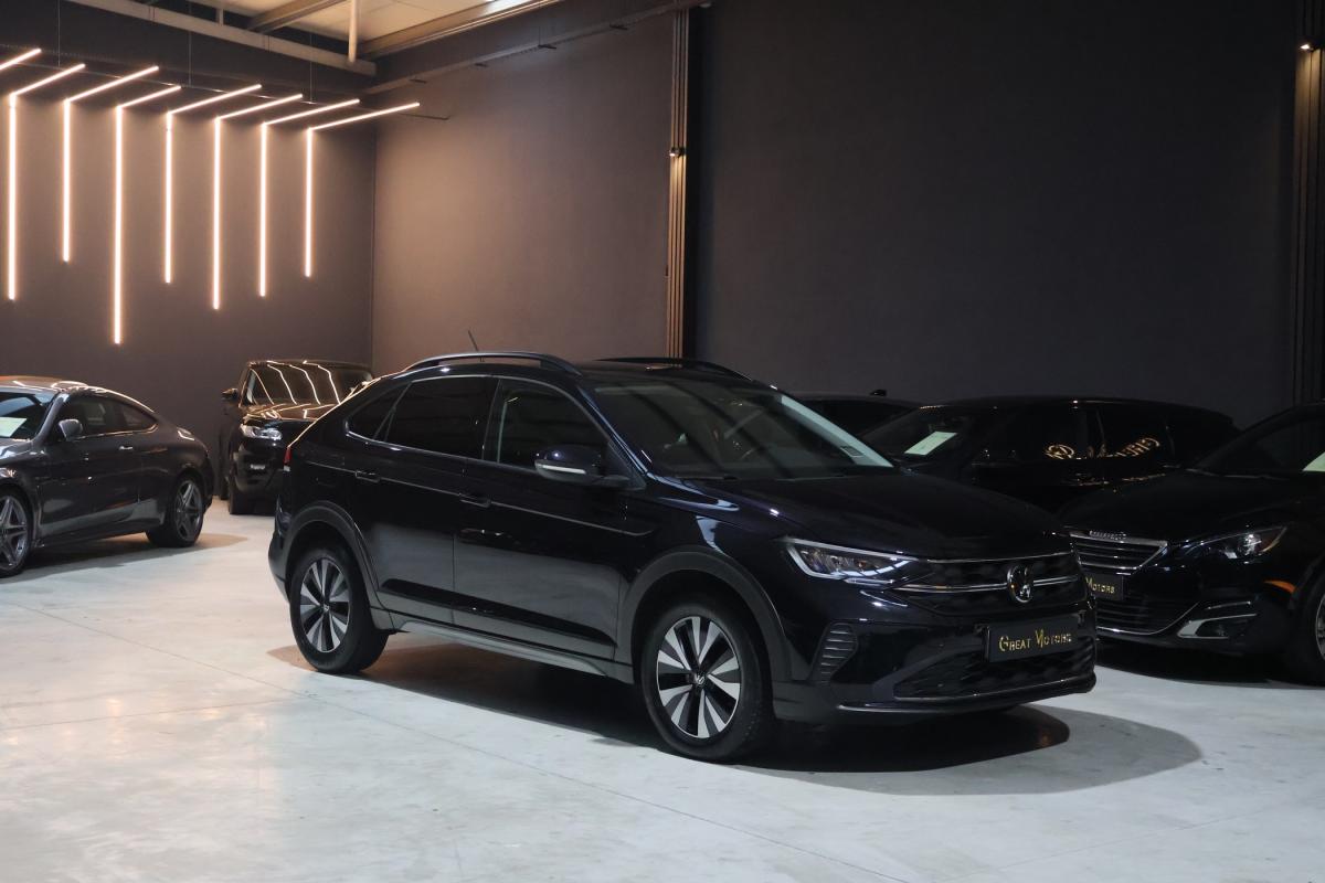 volkswagen-taigo-2023-gasolina-999cc