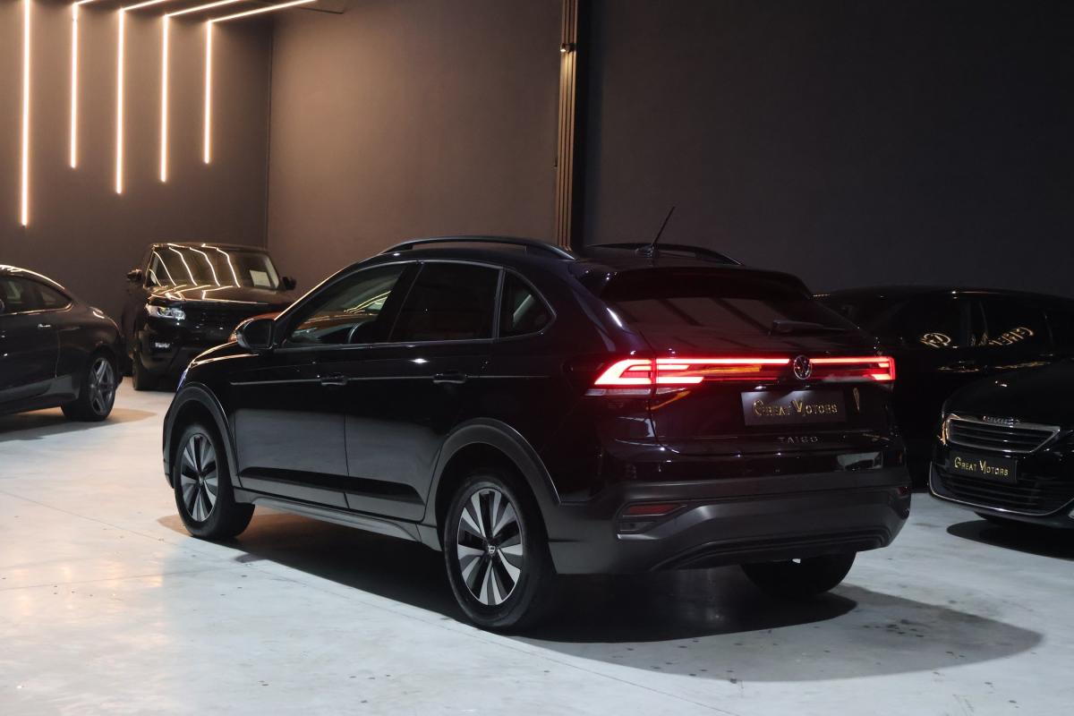 volkswagen-taigo-2023-gasolina-999cc
