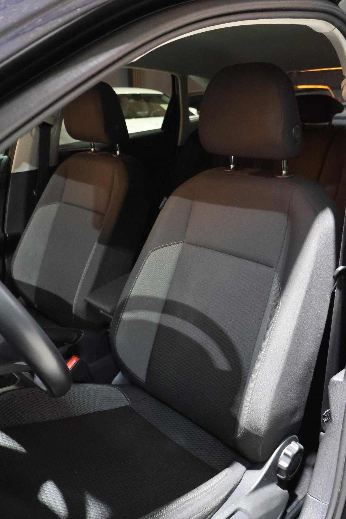 volkswagen-taigo-2023-gasolina-999cc