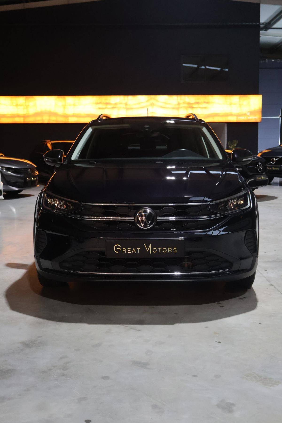volkswagen-taigo-2023-gasolina-999cc