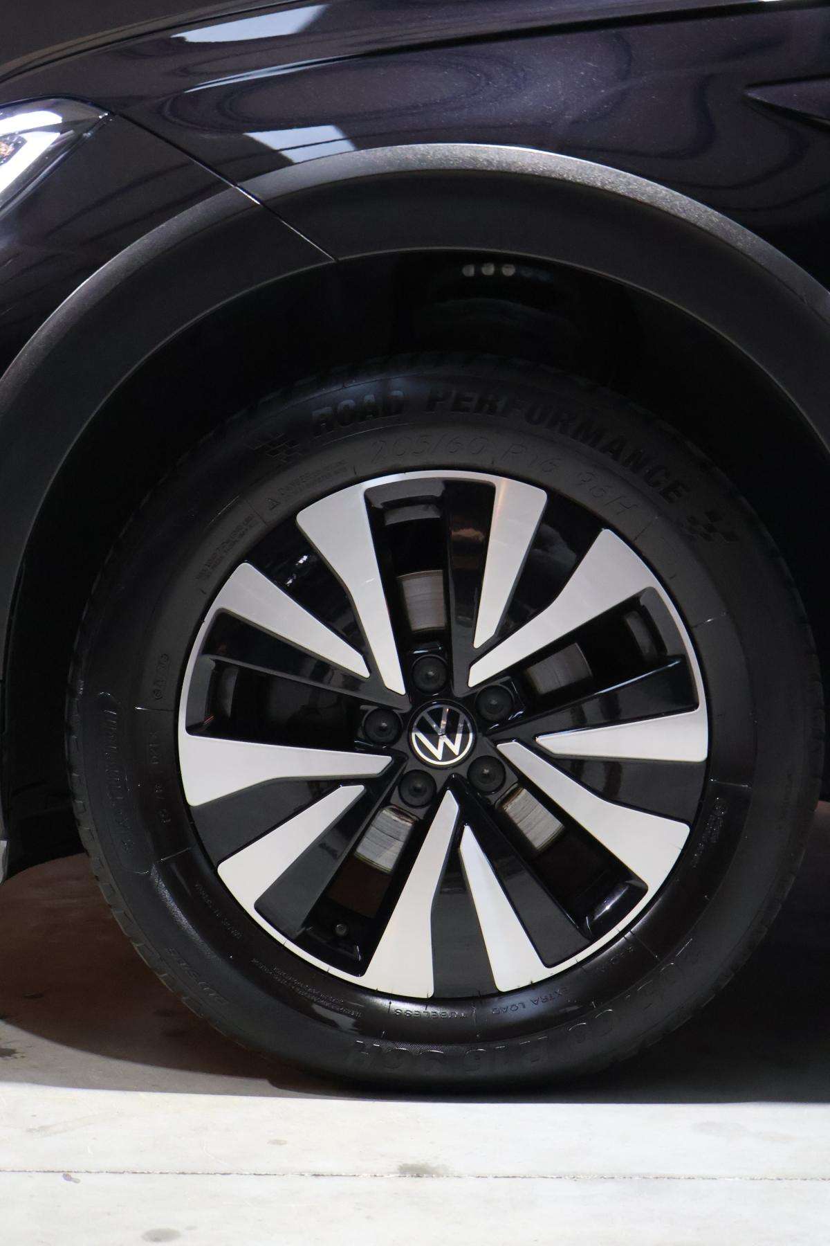 volkswagen-taigo-2023-gasolina-999cc