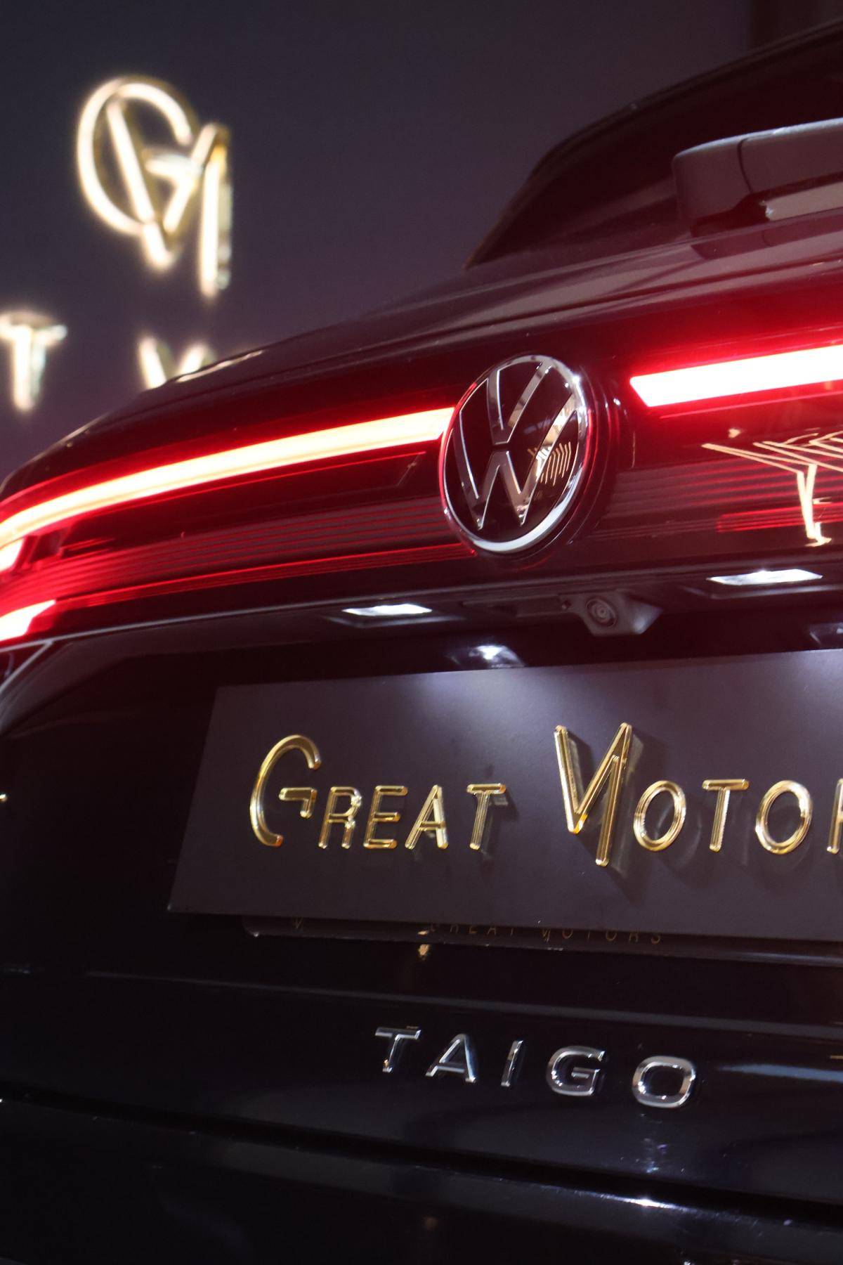 volkswagen-taigo-2023-gasolina-999cc
