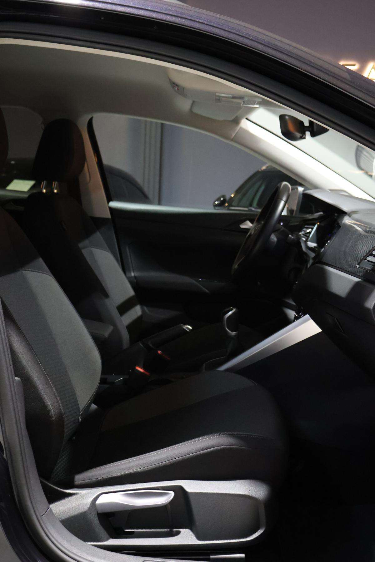 volkswagen-taigo-2023-gasolina-999cc