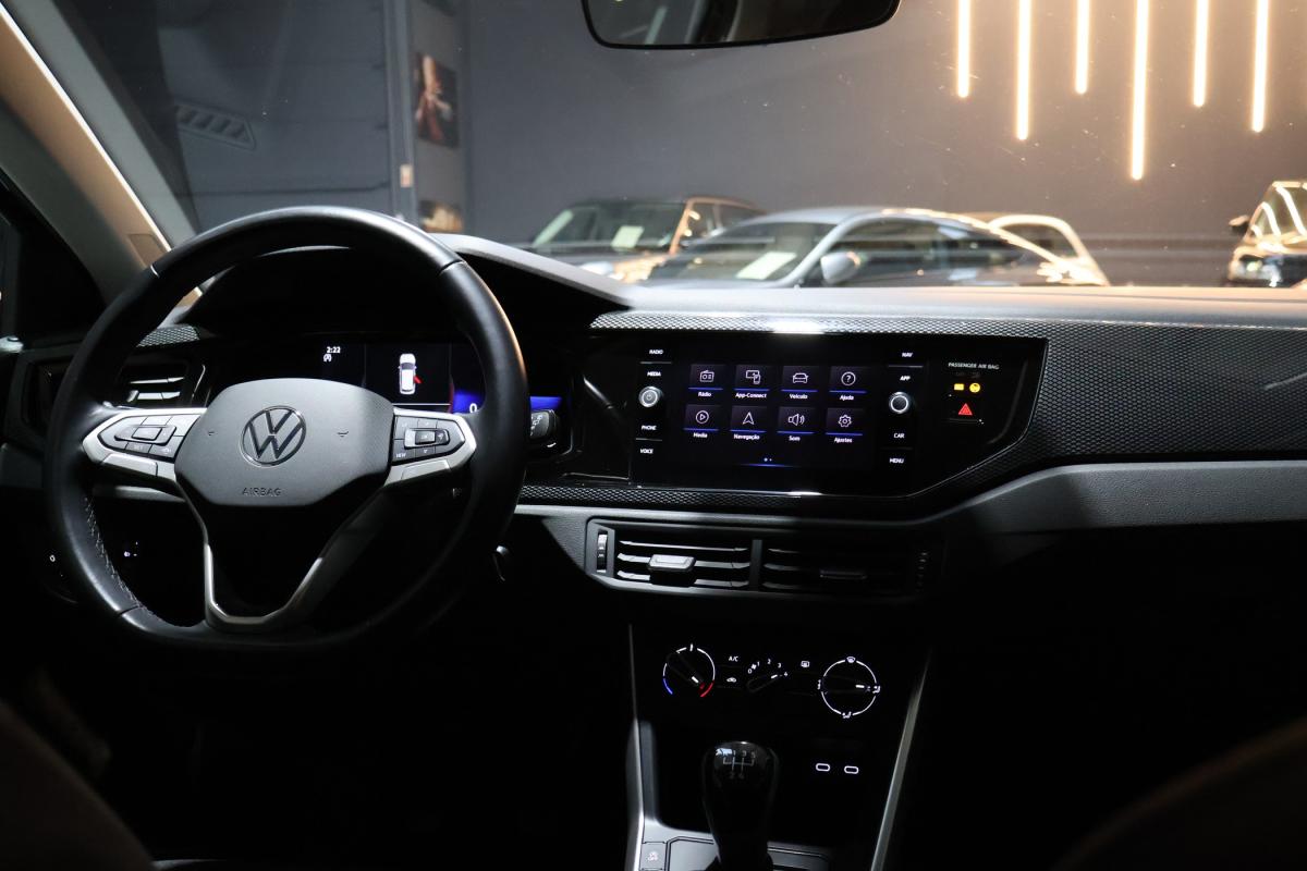volkswagen-taigo-2023-gasolina-999cc