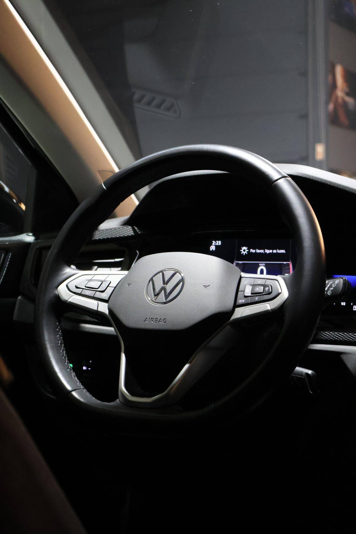 volkswagen-taigo-2023-gasolina-999cc