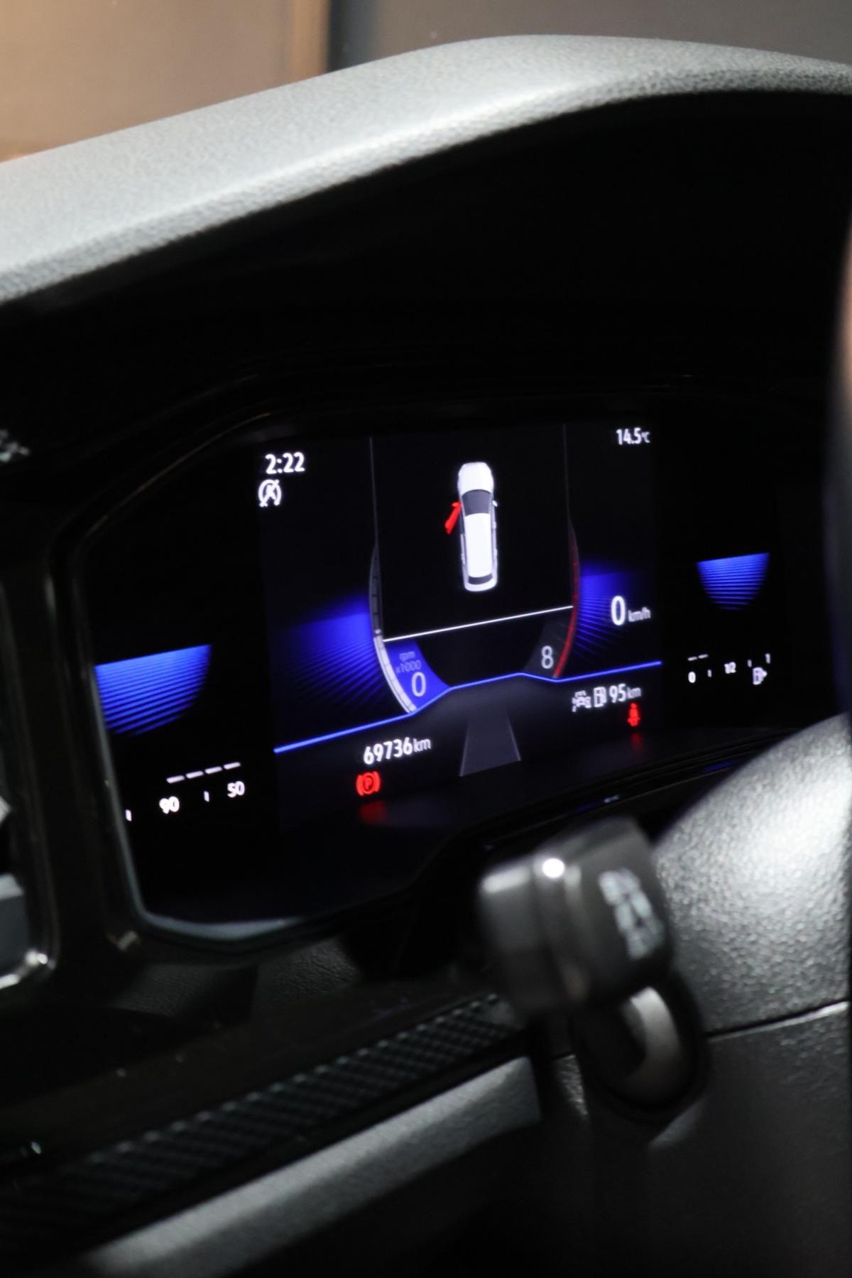 volkswagen-taigo-2023-gasolina-999cc