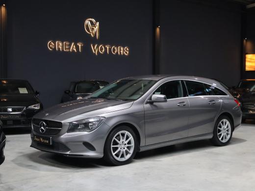 mercedes-benz-cla-2016-diesel-1461cc