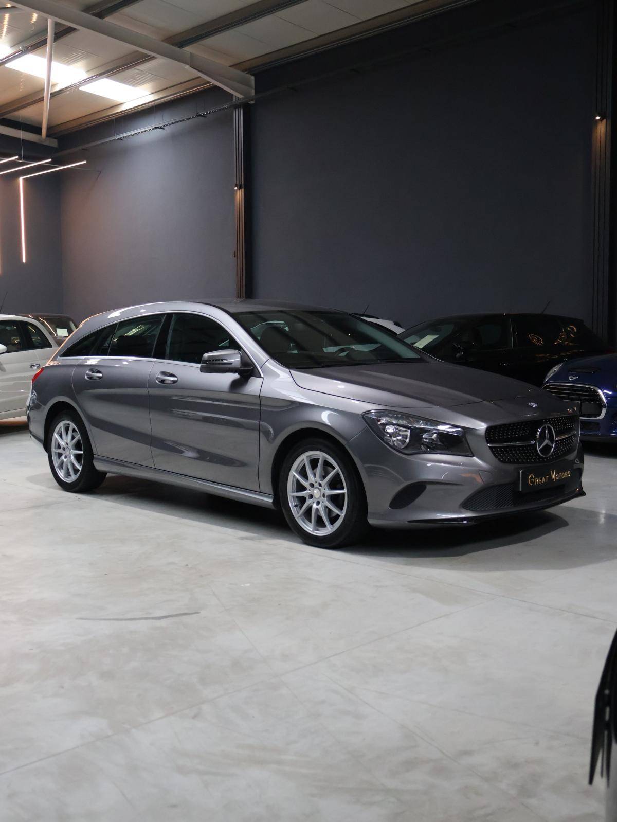 mercedes-benz-cla-2016-diesel-1461cc