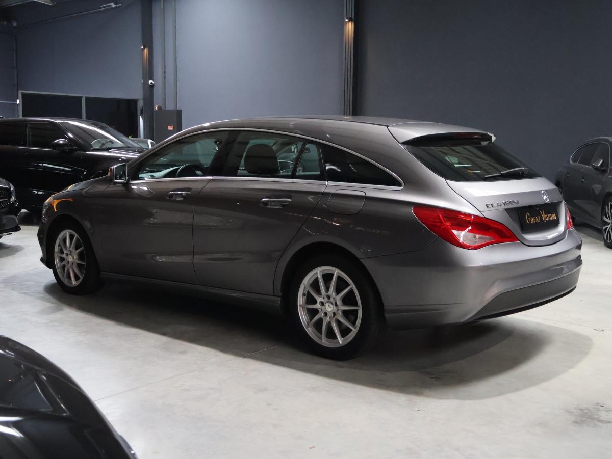 mercedes-benz-cla-2016-diesel-1461cc