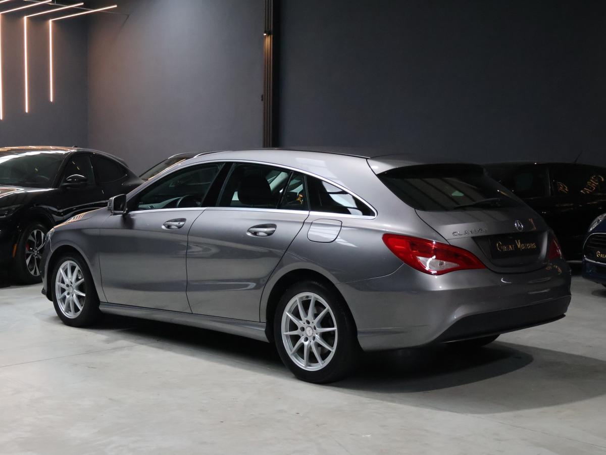 mercedes-benz-cla-2016-diesel-1461cc