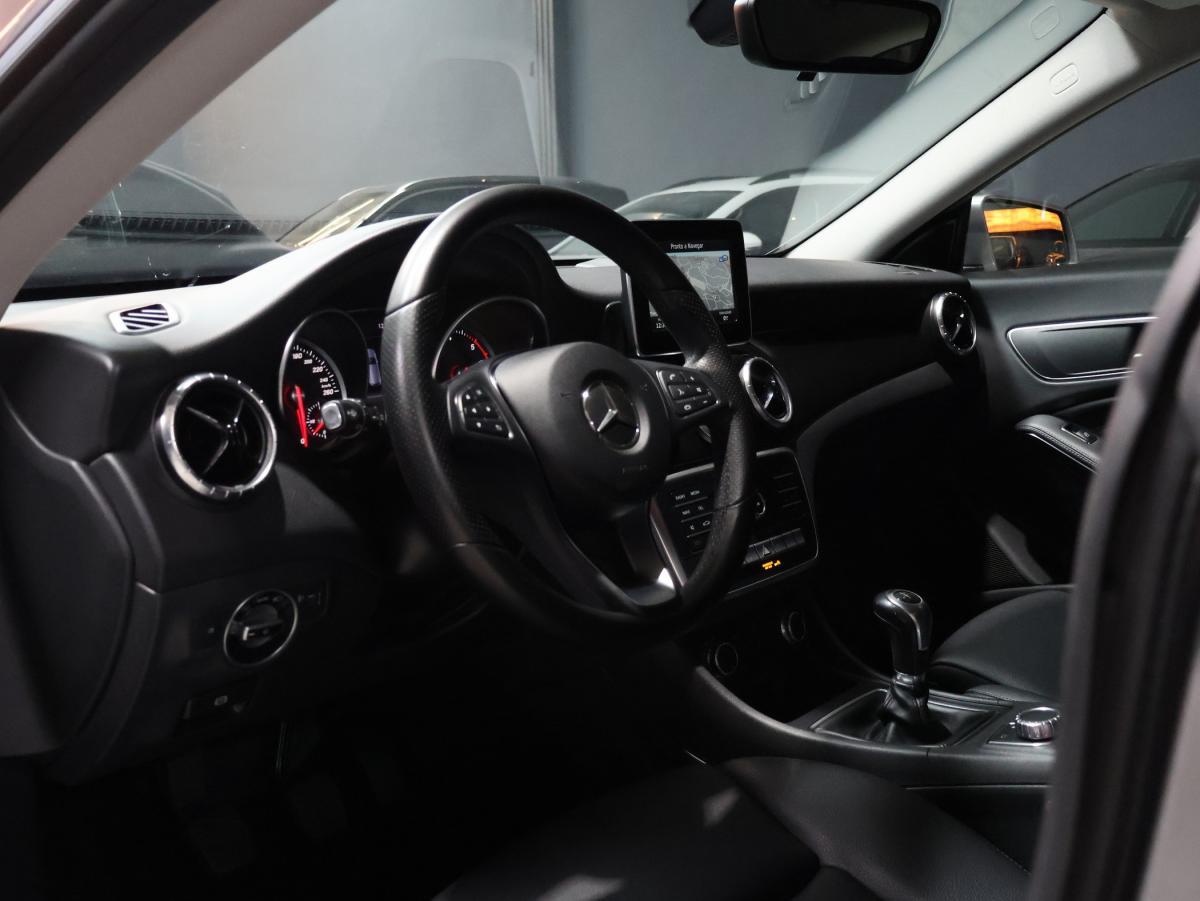 mercedes-benz-cla-2016-diesel-1461cc