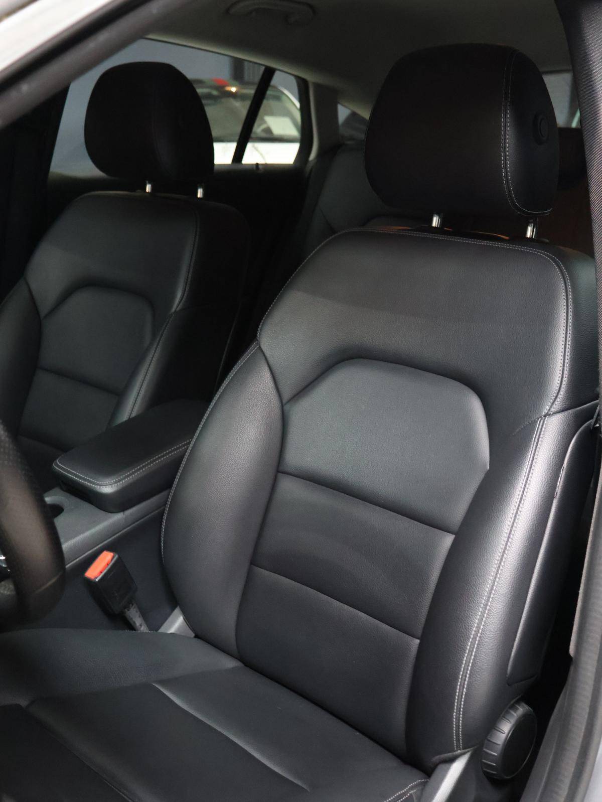 mercedes-benz-cla-2016-diesel-1461cc