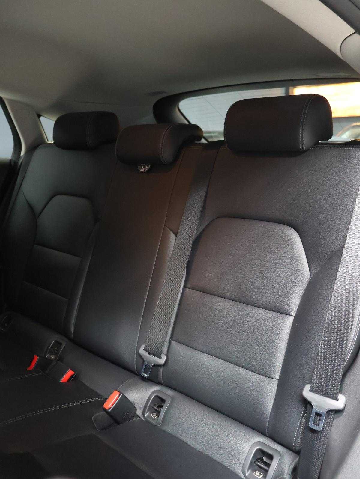 mercedes-benz-cla-2016-diesel-1461cc