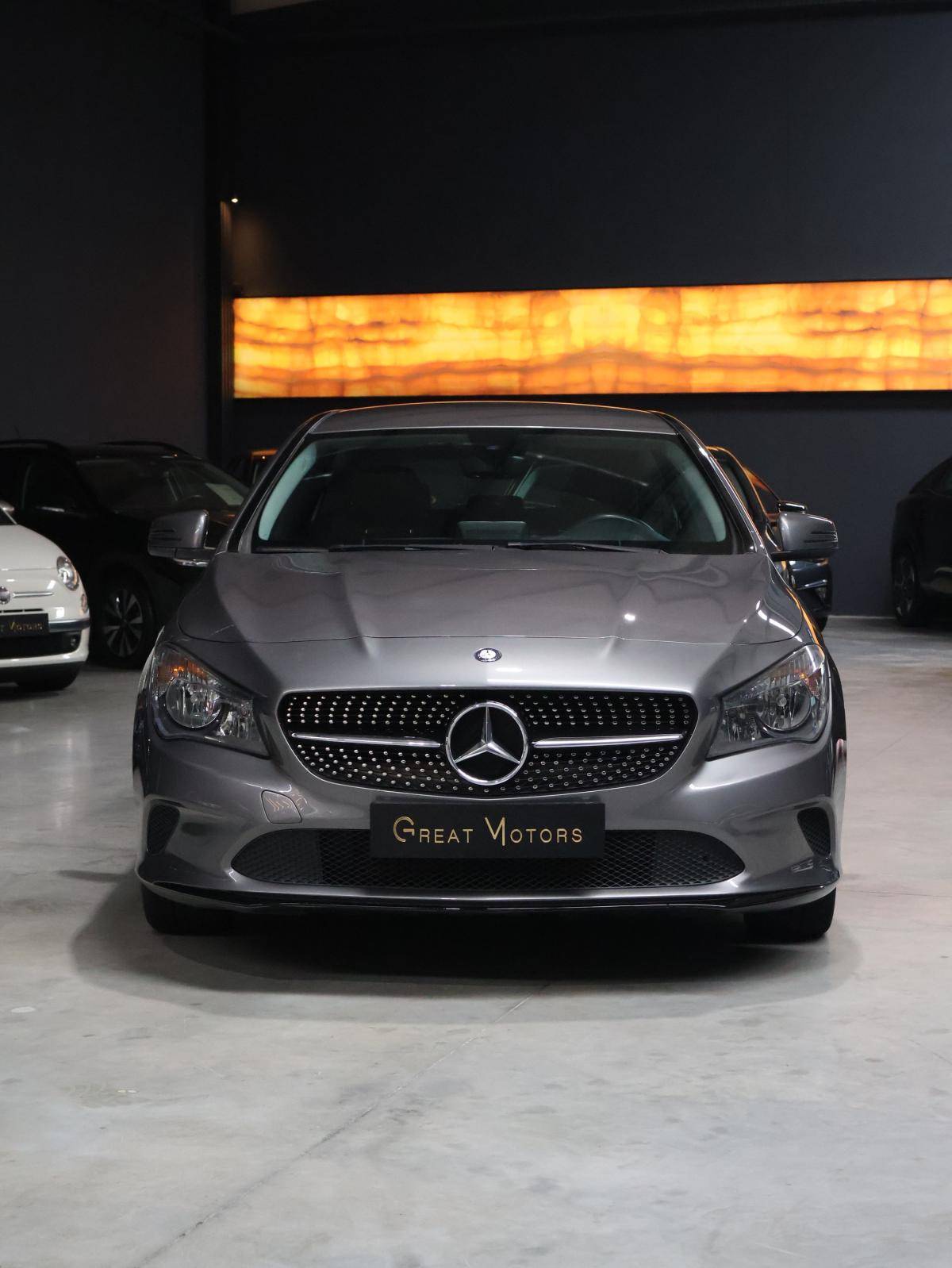 mercedes-benz-cla-2016-diesel-1461cc