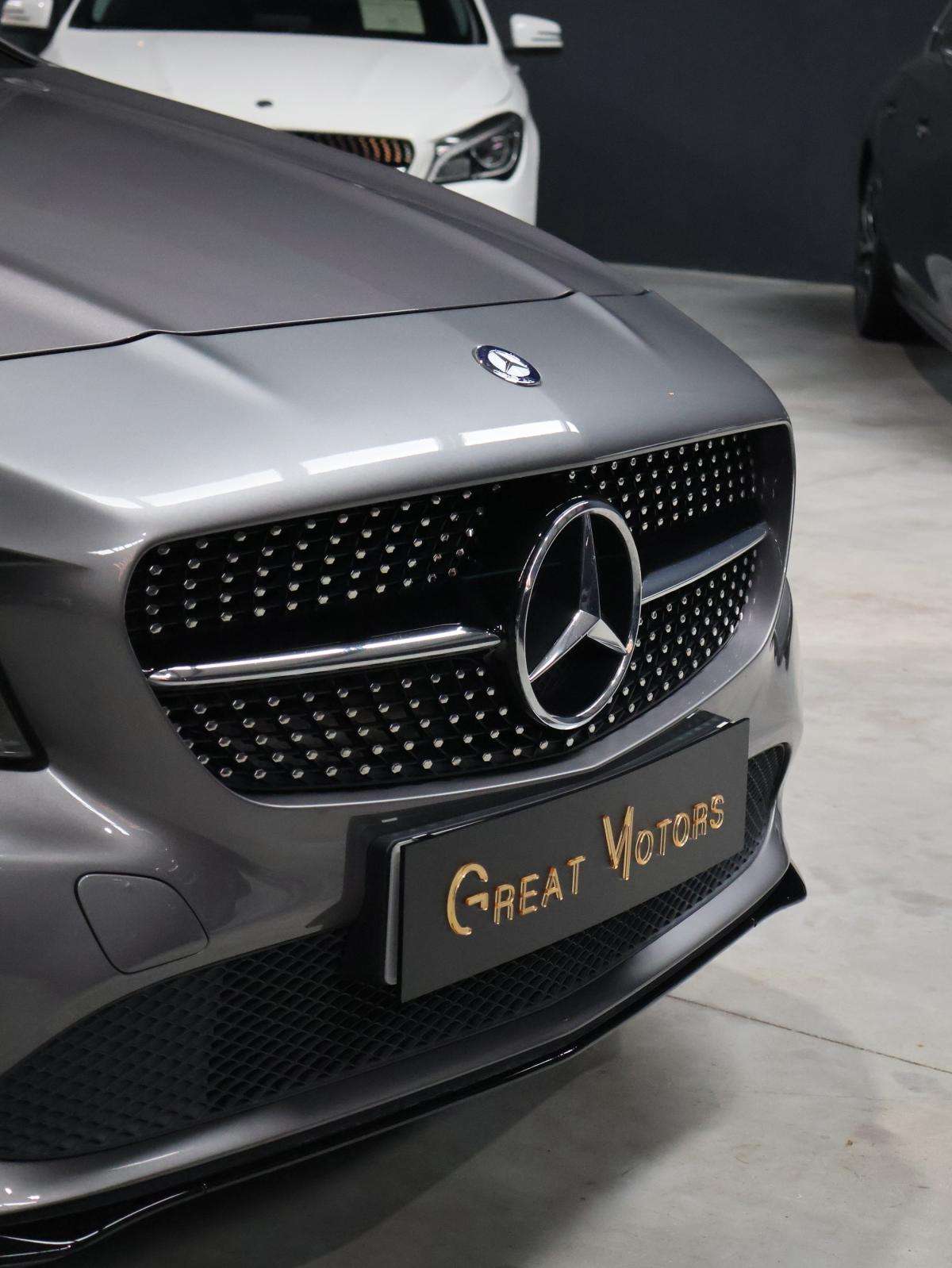 mercedes-benz-cla-2016-diesel-1461cc