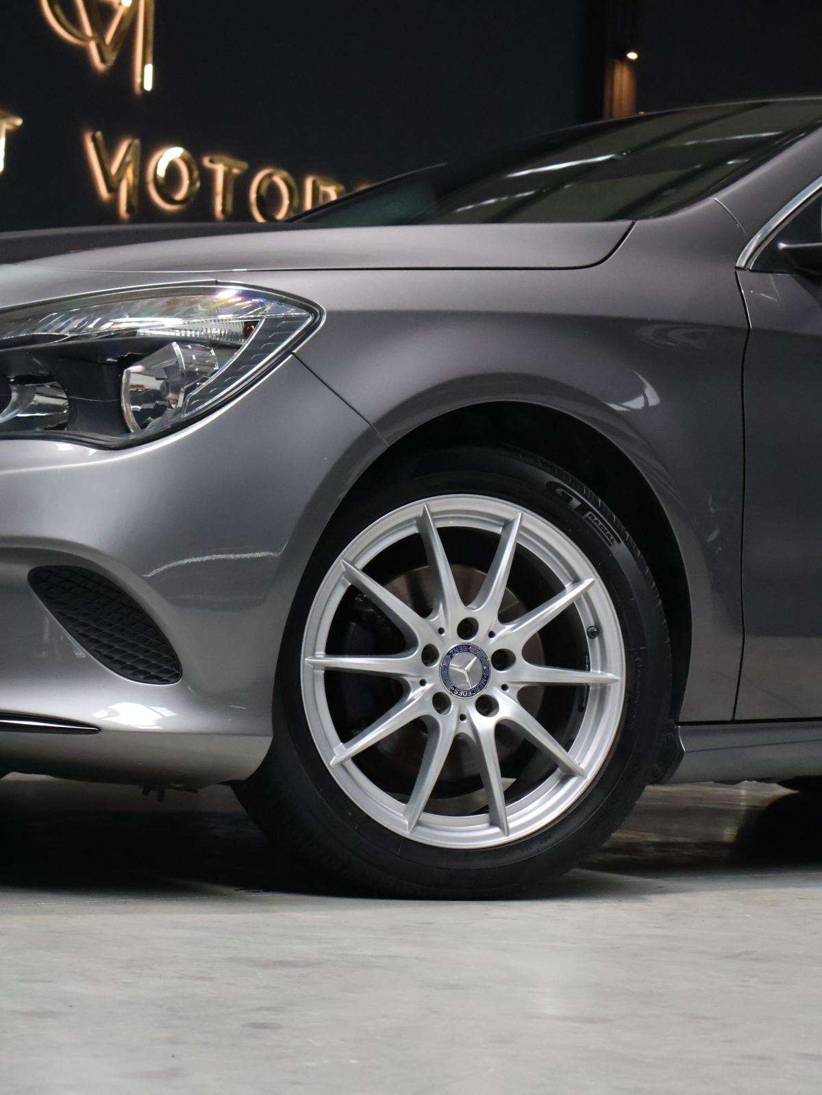 mercedes-benz-cla-2016-diesel-1461cc