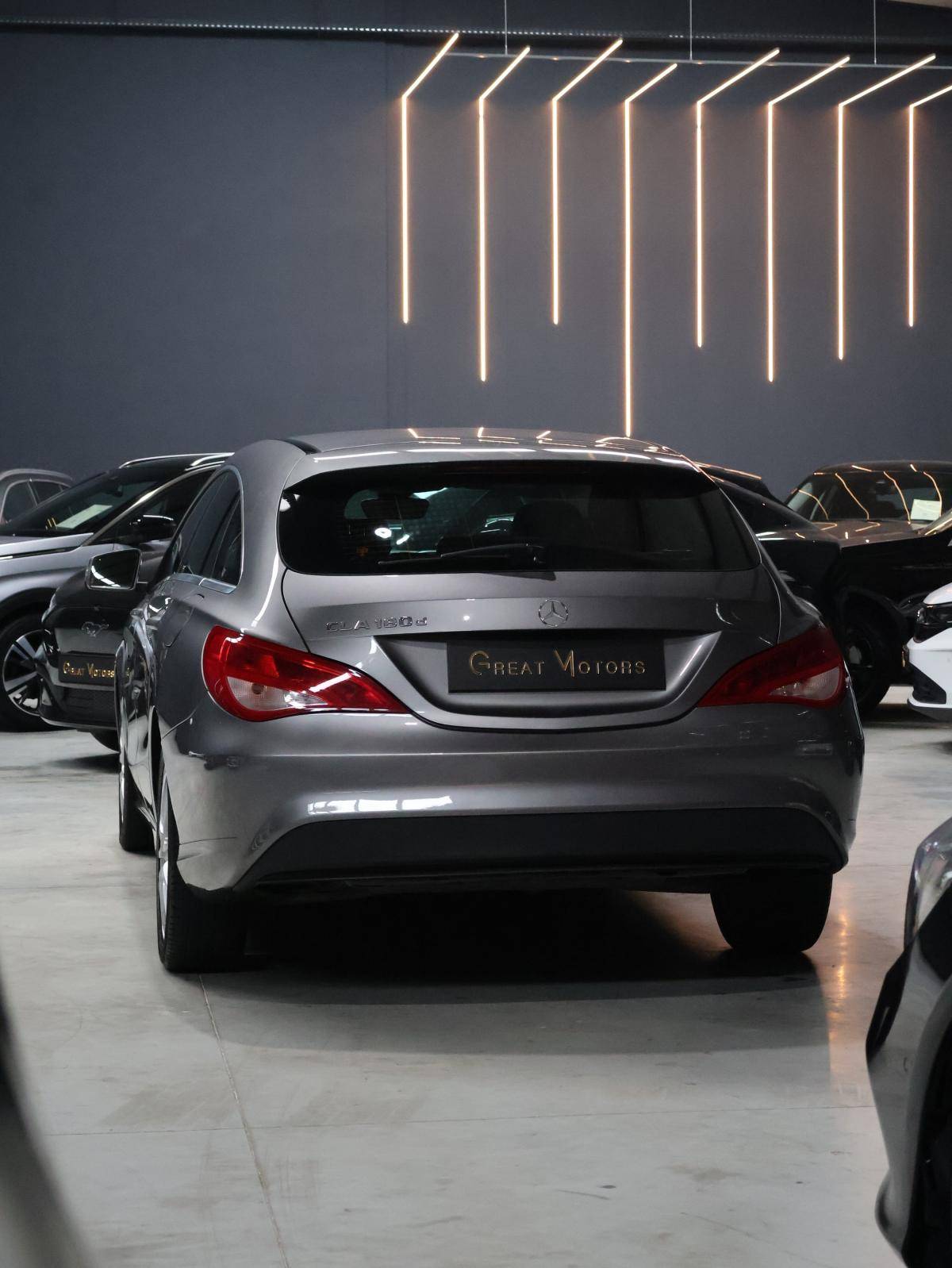 mercedes-benz-cla-2016-diesel-1461cc
