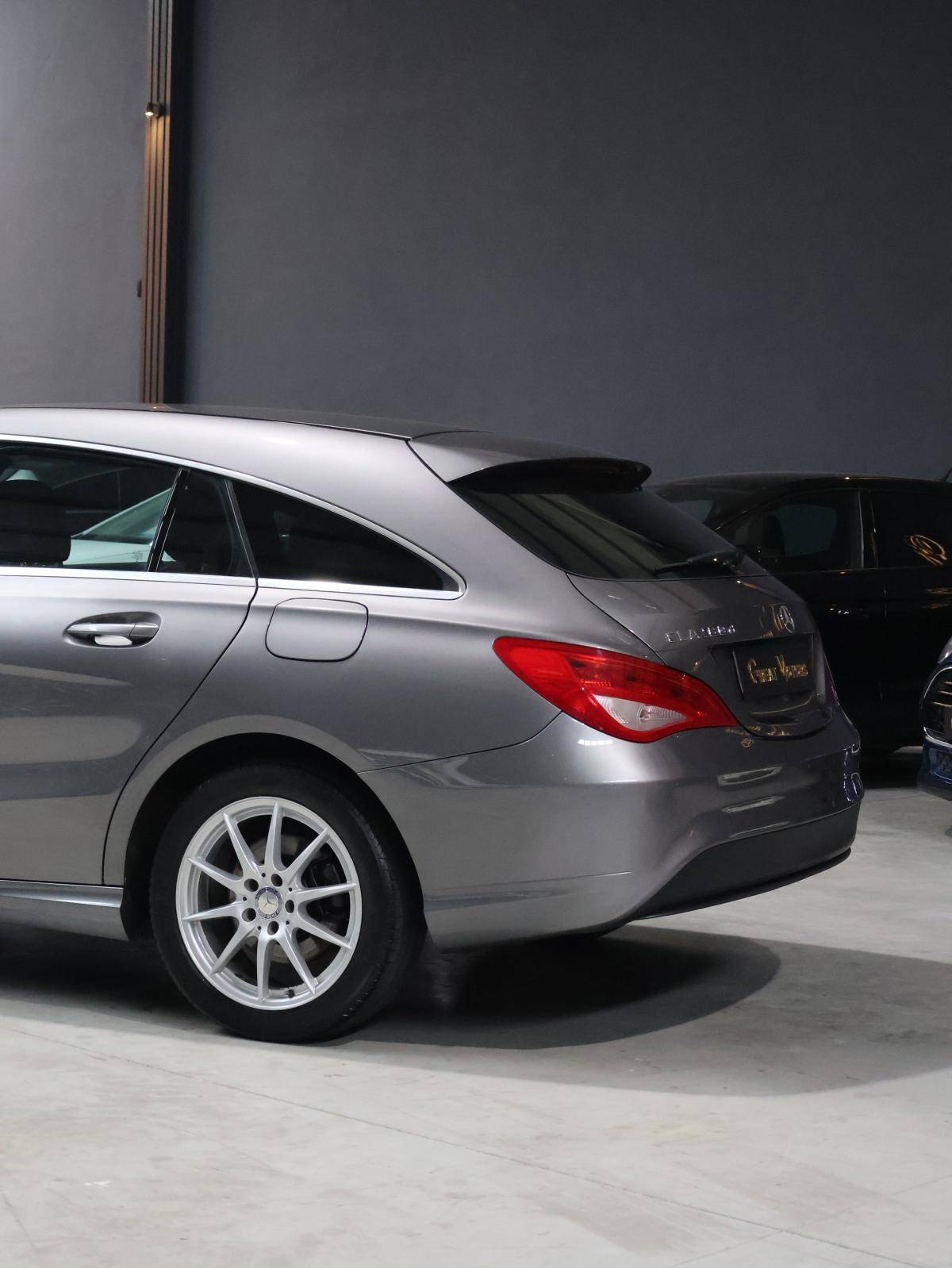 mercedes-benz-cla-2016-diesel-1461cc