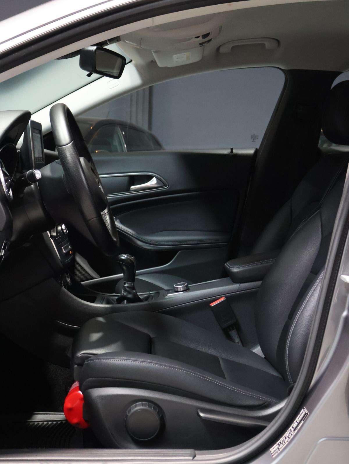 mercedes-benz-cla-2016-diesel-1461cc