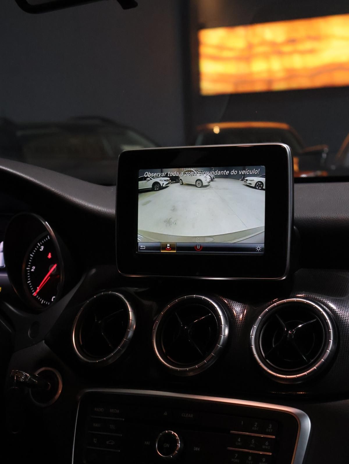 mercedes-benz-cla-2016-diesel-1461cc