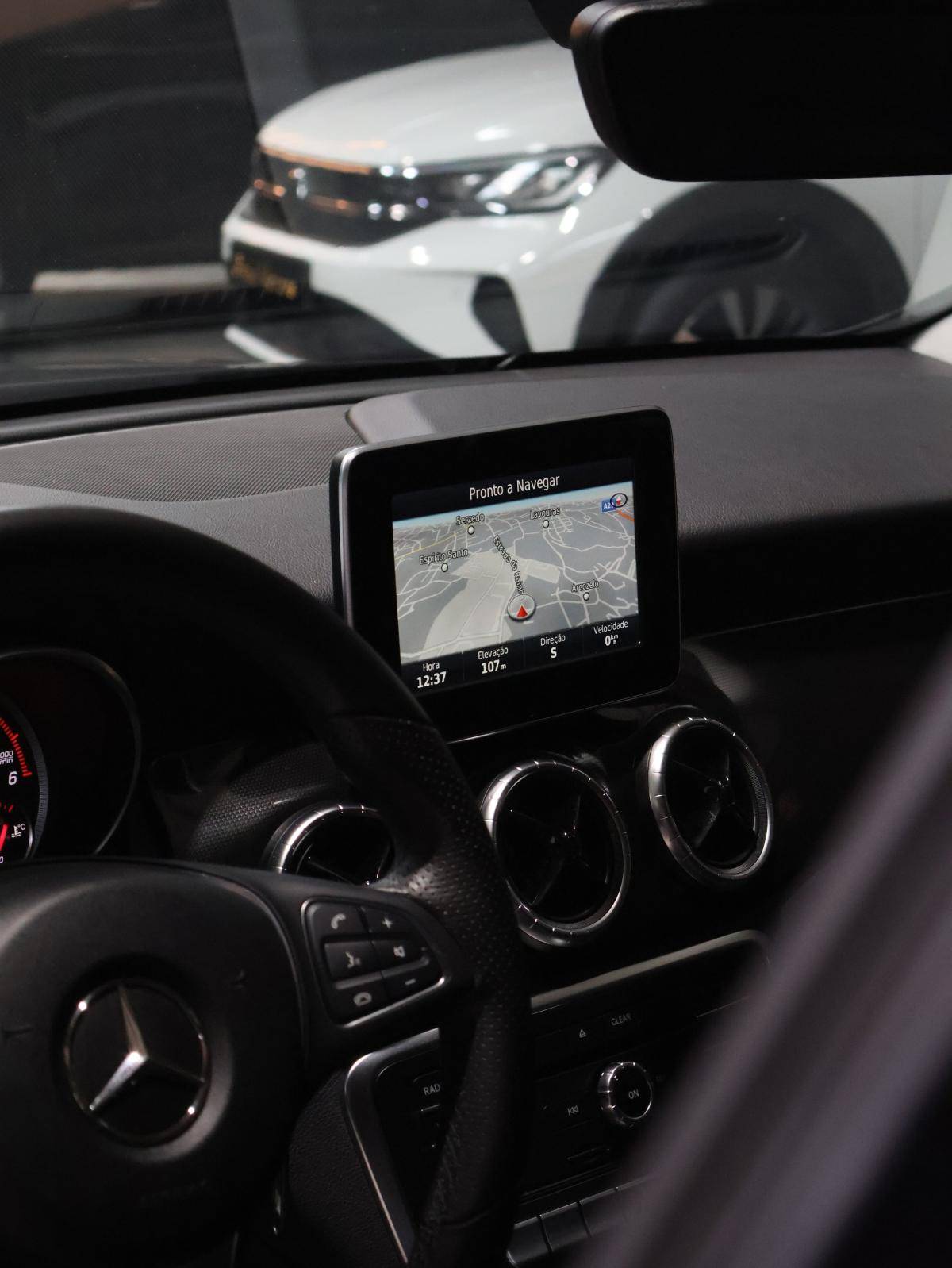 mercedes-benz-cla-2016-diesel-1461cc