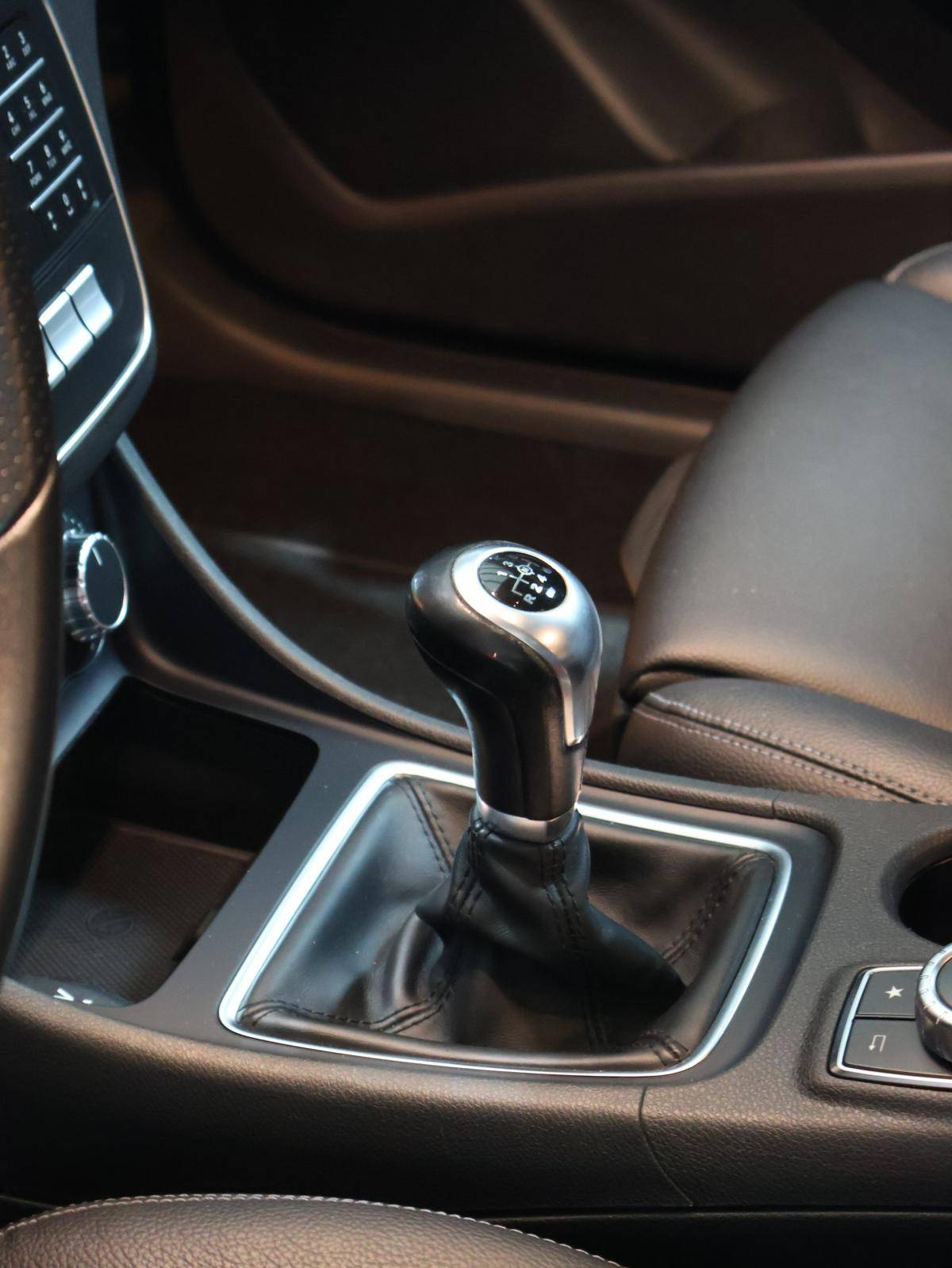 mercedes-benz-cla-2016-diesel-1461cc