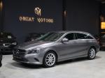 mercedes-benz-cla-2016-diesel-1461cc