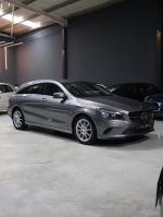 mercedes-benz-cla-2016-diesel-1461cc