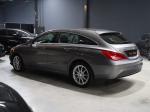 mercedes-benz-cla-2016-diesel-1461cc