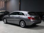mercedes-benz-cla-2016-diesel-1461cc